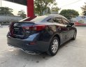 Mazda 3 2019 - Xanh cavansite siêu đẹp odo 4 vạn km cực mới