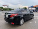 Toyota Vios 2015 - Giá cực tốt