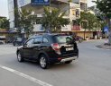 Chevrolet Captiva 2008 - Zin toàn tập, keo chỉ zin, máy số zin, số lẩy nhẹ