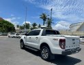 Ford Ranger 2017 - 735 triệu