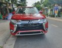 Mitsubishi Stavic 2022 - Giao ngay trong tháng với ưu đãi sốc lên đến 50tr, quà tặng full theo xe khi liên hệ em Khánh