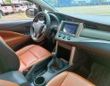 Toyota Innova 2020 - Xe số sàn