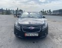 Chevrolet Cruze 2011 - Màu đen chính chủ