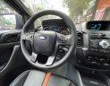 Ford Ranger 2016 - Bán xe giá 555tr