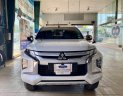 Mitsubishi Triton 2021 - Thanh lý xe nhập Thái lướt có bảo hành tại hãng