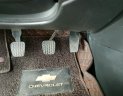 Chevrolet Cruze 2016 - Nói không với xe dịch vụ