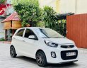 Kia Morning 2019 - Bảo hành 10.000km sau khi mua xe