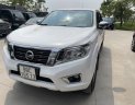 Nissan Navara 2017 - Đầy đủ giấy tờ pháp lý minh bạch - 1 chủ từ đầu 