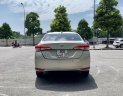 Toyota Vios 2019 - Xe đẹp, giá 515tr