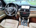 BMW X6 2008 - Nhập Mỹ full option