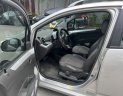 Chevrolet Spark 2014 - Bán gấp xe 1 chủ từ mới, không taxi dịch vụ - Cam kết keo chỉ máy số zin. Gọi sớm giá tốt