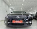 Hyundai Sonata 2015 - Màu đen, giá cực tốt