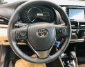 Toyota Yaris 2022 - Toyota Hoàn Kiếm bán xe giá rẻ nhất, xe giao sớm nhất, ngập tràn ưu đãi