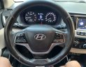 Hyundai Accent 2019 - Xe siêu lướt vẫn thơm mùi xe mới