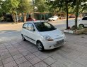 Chevrolet Spark 2009 - Xe mới bảo dưỡng đi ngọt