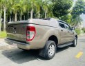Ford Ranger 2019 - Cơ bắp mạnh mẽ, nhập khẩu Thái Lan