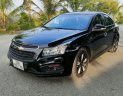 Chevrolet Cruze 2016 - Nói không với xe dịch vụ