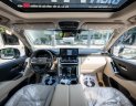 Toyota Land Cruiser 2022 - Bán xe mới 100%, giao xe ngay