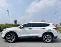 Hyundai Santa Fe 2020 - Thanh lý giá rẻ