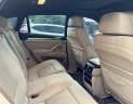 BMW X6 2008 - Nhập Mỹ full option