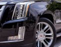 Cadillac Escalade 2015 - Hàng hiếm mới 95% - Chủ cũ mua sưu tầm đi cực ít - Giá đặc biệt tháng 9 giao toàn quốc