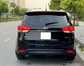 Kia Rondo 2016 - Tên tư nhân 1 chủ, biển tỉnh