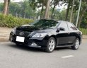 Toyota Camry 2014 - Biển Hà Nội