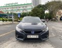 Honda Civic 2016 - Giá 630tr