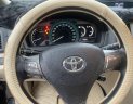 Toyota Venza 2009 - ĐK 10/2010, SX 2009, bản full có cửa nóc, cốp điện, ghế điện, loa JBL, đề nổ start/stop