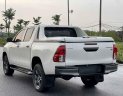 Toyota Hilux 2021 - Thanh lý giá rẻ