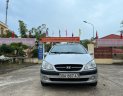 Hyundai Getz 2009 - Cần bán xe chính chủ giá tốt 158tr