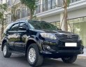 Toyota Fortuner 2013 - Xe còn rất mới