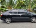 Toyota Vios 2012 - Bán xe 1 chủ từ mới - Giá cạnh tranh nhất miền Bắc. Bán xe có bảo hành, bao test hãng