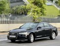 Audi A6 2016 - Tên tư nhân biển Hà Nội