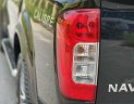 Nissan Navara 2017 - Xe màu đen
