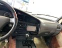 Toyota Land Cruiser 1997 - Độ full đồ off road siêu nét - Giá mềm hơn bún