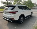 Hyundai Santa Fe 2019 - Biển HN, odo 3,2v km