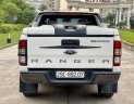 Ford Ranger 2017 - Đăng ký năm 2018