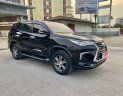 Toyota Fortuner 2017 - Máy xăng 1 cầu