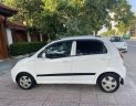 Chevrolet Spark 2009 - Bán xe giá 67tr