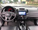 Kia Cerato 2011 - Cần bán xe nhập Hàn Quốc đẹp zin