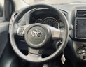 Toyota 2019 - Giá chỉ 299 triệu