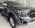 Ford Ranger 2021 - Bán xe sản xuất năm 2021