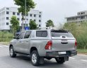 Toyota Hilux 2018 - Thanh lý giá rẻ