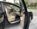 Toyota Venza 2009 - Màu đen, nhập khẩu nguyên chiếc, giá chỉ 590 triệu