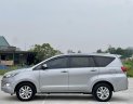 Toyota Innova 2017 - Thanh lý giá rẻ