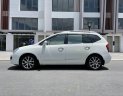 Kia Carens 2014 - Cần bán gấp xe gia đình đi kỹ