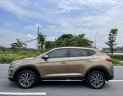 Hyundai Tucson 2019 - Thanh lý giá rẻ