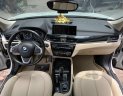 BMW X1 2018 - giá 1 tỷ 370 triệu