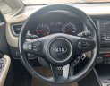 Kia Rondo 2017 - Odo 5v8 km zin